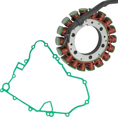 الجزء الثابت والحشية من كالتريك متوافق مع Kawasaki Prairie 650 Kvf650 Kvf 650 4X4 2002-2003 in Saudi Arabia
