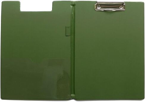 PENCO DP3297 Clipboard, A4, Khaki in Saudi Arabia