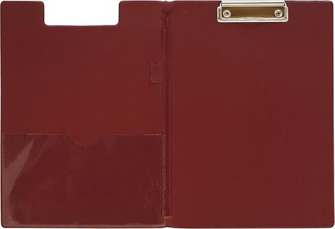 PENCO DP3297 Clipboard, A4, Khaki in Saudi Arabia