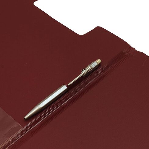 PENCO DP3297 Clipboard, A4, Khaki in Saudi Arabia