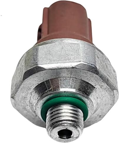 A/C Pressure Switch Sensor, A/C Pressure Switch Sensor, for Mitsubishi Air Conditioning Pressure Sensor Pressure Switch MB276842 A/C Air Condition Pressure Sensor A/C Pressure Transducer in Saudi Arabia