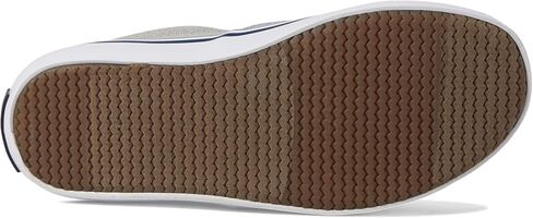 Sperry unisex child Spinnaker Washable Sneaker, Camo, 1 Big Kid US in Saudi Arabia