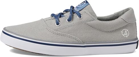 Sperry unisex child Spinnaker Washable Sneaker, Camo, 1 Big Kid US in Saudi Arabia
