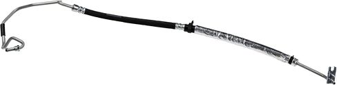 GM Genuine Parts 19369687 Power Steering Gear Inlet Hose in Saudi Arabia