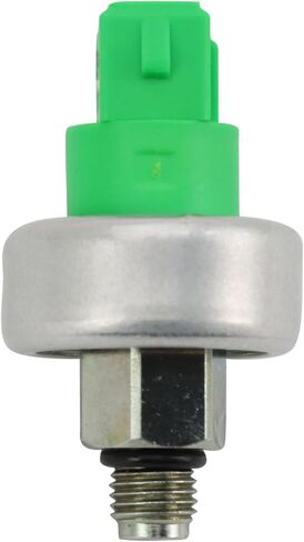 Power Steering Pressure Switch Compatible with 1995-2000 Ford Contour 2001-2005 Escape 2001-2003 Mazda Tribute 1999-2002 Mercury Cougar Mystique in Saudi Arabia