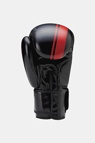 STING Armalite Boxing Gloves, Durable Boxing Equipment for Boxing Training, Balanced Weight Distribution in Saudi Arabia