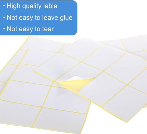 12 Pieces Plastic Cubby Bins Office Kids Storage Container Kids Toy Storage Organizer Bins with 1 Pack Self Adhesive Label for Classroom (Candy Colors) in Kuwait