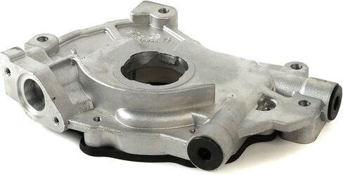 MOCA Oil Pump Compatible with 2000-2019 for Ford E-450, 1999-2019 for Ford F53, 1991-2011 for Lincoln Town Car, 1992-2011 for Mercury Grand Marquis in Saudi Arabia