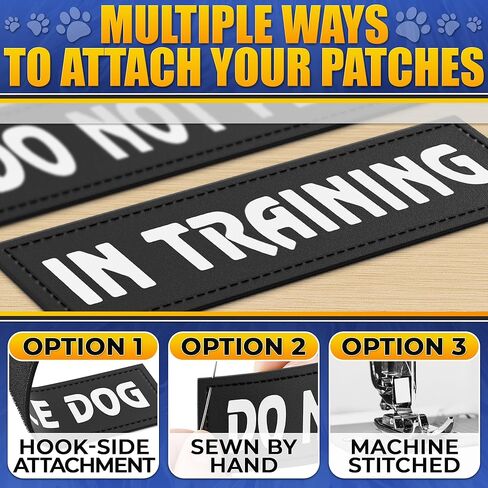 رقعة السنجاب السرية للمعدات التكتيكية - رقعات تكتيكية للسترات المزودة بخطاف وحلقة، رقعات عسكرية مضحكة لحقائب الظهر - رقعة معنوية للشرطة متعددة الكاميرات in Kuwait