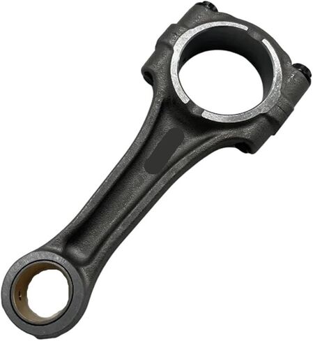 Crankshaft Connecting Rod for O1000cc 21050400200 420217559 Quad ATV in Saudi Arabia