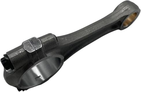 Crankshaft Connecting Rod for O1000cc 21050400200 420217559 Quad ATV in Saudi Arabia