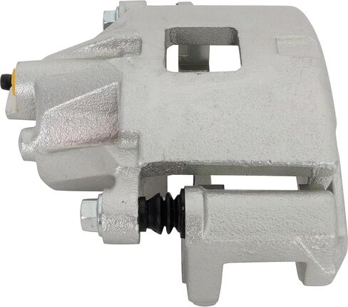 Garage-Pro Brake Caliper 2-Wheel Set Compatible with Buick LeSabre 2000-2005, Pontiac Grand Prix 1997-2003, Century 1997-2005, Regal 1997-2004 Front, Driver and Passenger Side in Saudi Arabia