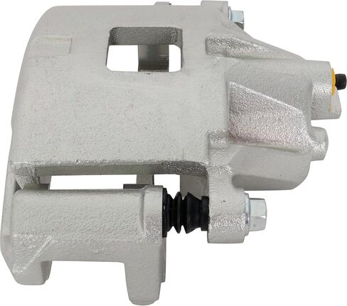 Garage-Pro Brake Caliper 2-Wheel Set Compatible with Buick LeSabre 2000-2005, Pontiac Grand Prix 1997-2003, Century 1997-2005, Regal 1997-2004 Front, Driver and Passenger Side in Saudi Arabia
