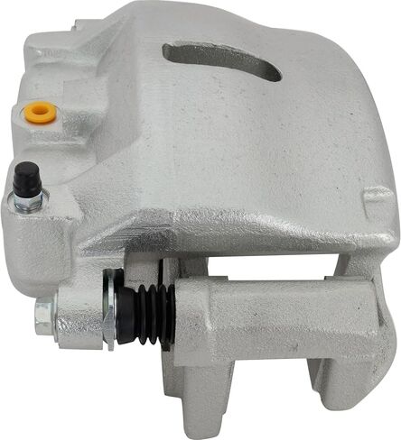 Garage-Pro Brake Caliper 2-Wheel Set Compatible with Lincoln Mark LT 2006-2008, Ford F-150 2005-2008 Front, Driver and Passenger Side in Saudi Arabia
