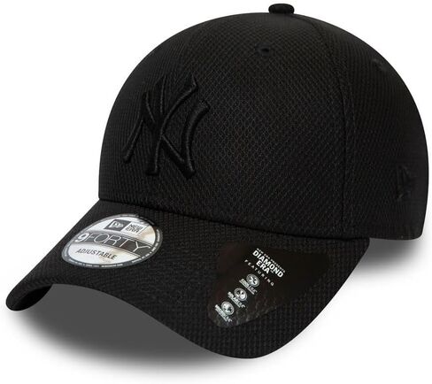 MLB The League Atlanta Braves Game 9Forty Adjustable Cap in Saudi Arabia