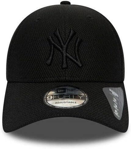 MLB The League Atlanta Braves Game 9Forty Adjustable Cap in Saudi Arabia