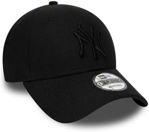MLB The League Atlanta Braves Game 9Forty Adjustable Cap in Saudi Arabia