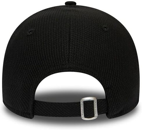 MLB The League Atlanta Braves Game 9Forty Adjustable Cap in Saudi Arabia