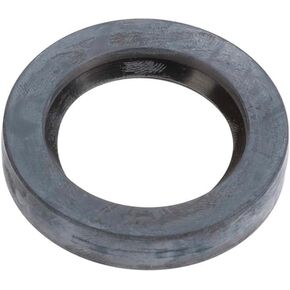 Manual Transmission Input Shaft Seal for Nissan 200SX 1984 1985 1986 1987 1.8L l4, for Nissan Van 1987 1988 2.4L l4 Replace# 94215220, 806730110 1-PC in Kuwait