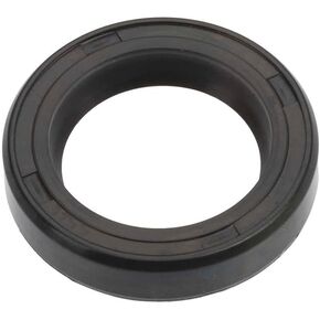 Outer Manual Transmission Input Shaft Seal for Pontiac Pursuit 2006 2.4L l4, for Chevrolet HHR 2008 2009 2010 2.0L l4 Replace# 052-3346, 10168 1-PC in Kuwait