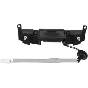 for Nissan Micra 20032010 Boot Lid Tailgate Trunk Opener Release Switch 25380AX60B in Saudi Arabia