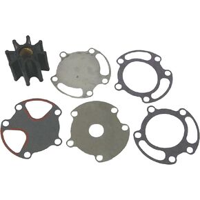 Sierra International 18-3309 Water Pump Kit, white in Kuwait