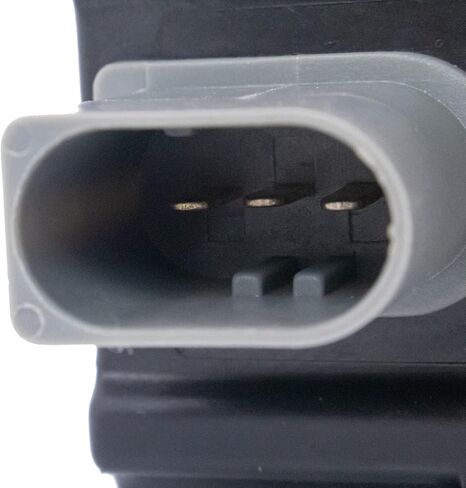 Air Suspension Valve Block Compatible with 2006-2007 BMW 530xi 2008 535xi 2007-2013 X5 2008-2014 X6 in Saudi Arabia
