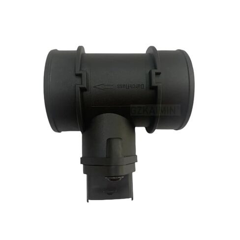 AIR Flow Meter OEM 0280218031 836584 9227760 0986280230 in Saudi Arabia