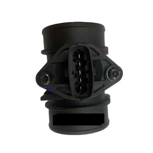 AIR Flow Meter OEM 0280218031 836584 9227760 0986280230 in Saudi Arabia