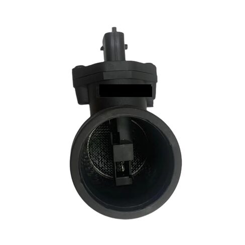 AIR Flow Meter OEM 0280218031 836584 9227760 0986280230 in Saudi Arabia