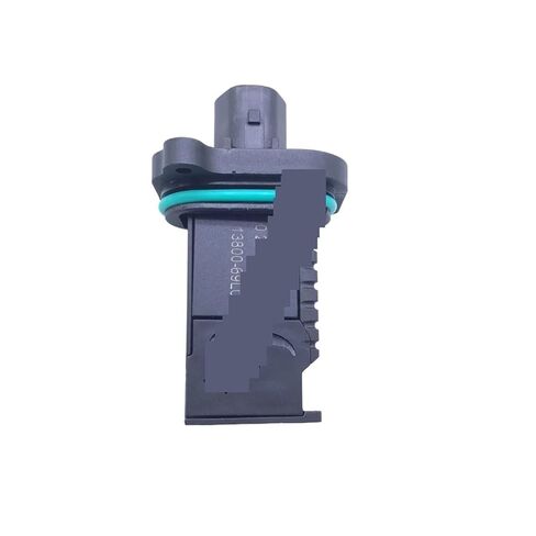0280218265 Mass Air Flow Meter Sensor 13800-68M00,13800-69L00,13800-71L00 in Saudi Arabia