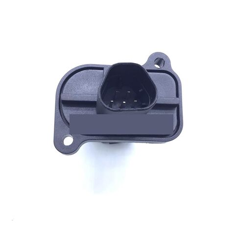 0280218265 Mass Air Flow Meter Sensor 13800-68M00,13800-69L00,13800-71L00 in Saudi Arabia