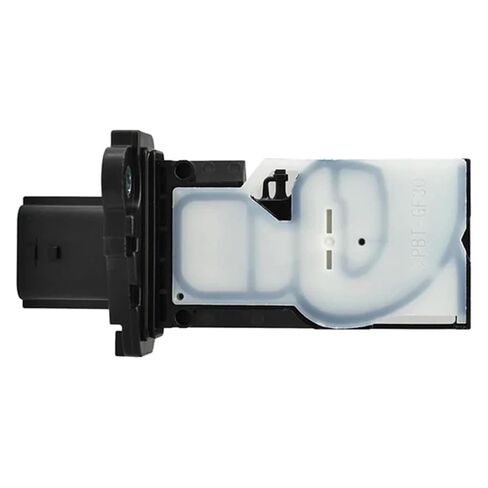22680-5RF0A Mass Air Flow Meter Sensor AFH60M-48 in Saudi Arabia