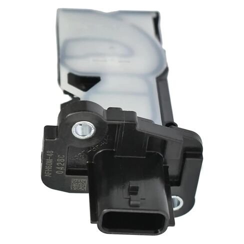 22680-5RF0A Mass Air Flow Meter Sensor AFH60M-48 in Saudi Arabia