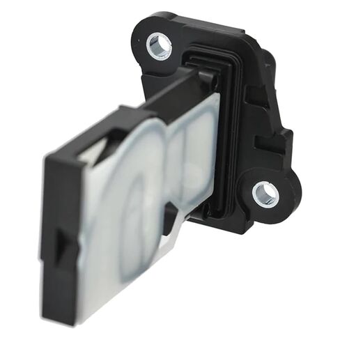 22680-5RF0A Mass Air Flow Meter Sensor AFH60M-48 in Saudi Arabia