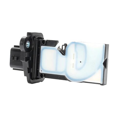 Mass Air Flow Sensor 22680-BV80B 22680-5RF0A 22680BV80B AFH60M-48 AFH60M48 in Saudi Arabia