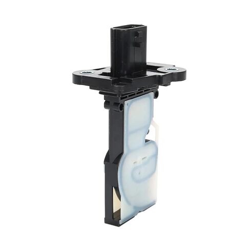 Mass Air Flow Sensor 22680-BV80B 22680-5RF0A 22680BV80B AFH60M-48 AFH60M48 in Saudi Arabia