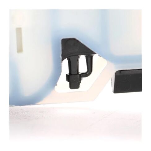 Mass Air Flow Sensor 22680-BV80B 22680-5RF0A 22680BV80B AFH60M-48 AFH60M48 in Saudi Arabia