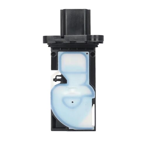 Mass Air Flow Sensor 22680-BV80B 22680-5RF0A 22680BV80B AFH60M-48 AFH60M48 in Saudi Arabia