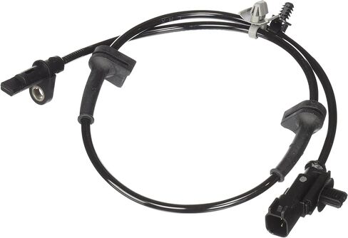 Motorcraft Speed Sensor - BRAB392 in Saudi Arabia
