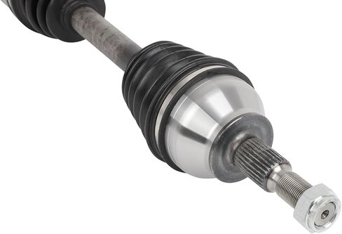ECCPP CV Axle Shaft Assembly fit for 2013-2019 for Ford Escape for Lincoln MKZ 1.5L 2.0L 2.5L Front Left Right 66-2284 60-2284 FD-8302 FD-8221 FD-8256 in Saudi Arabia