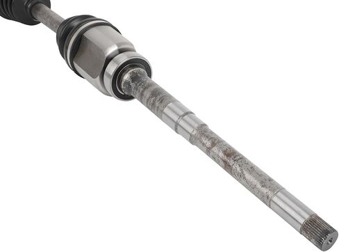 ECCPP CV Axle Shaft Assembly fit for 2013-2019 for Ford Escape for Lincoln MKZ 1.5L 2.0L 2.5L Front Left Right 66-2284 60-2284 FD-8302 FD-8221 FD-8256 in Saudi Arabia