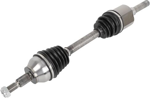 ECCPP CV Axle Shaft Assembly fit for 2013-2019 for Ford Escape for Lincoln MKZ 1.5L 2.0L 2.5L Front Left Right 66-2284 60-2284 FD-8302 FD-8221 FD-8256 in Saudi Arabia