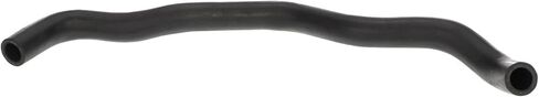 Subaru 2003-2008 Forester Power Steering Reservoir Line Hose 34611SA010 Genuine OEM in Saudi Arabia