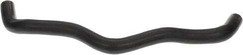 Subaru 2003-2008 Forester Power Steering Reservoir Line Hose 34611SA010 Genuine OEM in Saudi Arabia