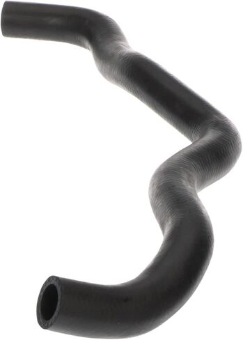 Subaru 2003-2008 Forester Power Steering Reservoir Line Hose 34611SA010 Genuine OEM in Saudi Arabia