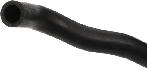 Subaru 2003-2008 Forester Power Steering Reservoir Line Hose 34611SA010 Genuine OEM in Saudi Arabia