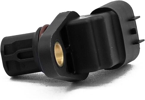 Engine Camshaft Position Sensor Compatible with Subaru BRZ Crosstrek Forester Impreza Legacy Outback WRX XV Crosstrek fit for Scion FR-S Replaces 22056AA270 SU00300414 PC969 5S13512 EC0187 in Saudi Arabia