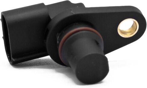 Engine Camshaft Position Sensor Compatible with Subaru BRZ Crosstrek Forester Impreza Legacy Outback WRX XV Crosstrek fit for Scion FR-S Replaces 22056AA270 SU00300414 PC969 5S13512 EC0187 in Saudi Arabia