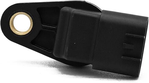 Engine Camshaft Position Sensor Compatible with Subaru BRZ Crosstrek Forester Impreza Legacy Outback WRX XV Crosstrek fit for Scion FR-S Replaces 22056AA270 SU00300414 PC969 5S13512 EC0187 in Saudi Arabia